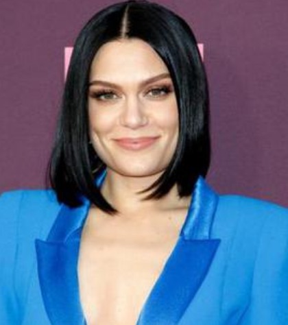 Jessie J