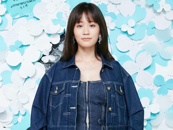 前田敦子