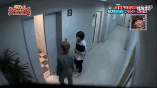 莫名其妙被喷一脸脏水