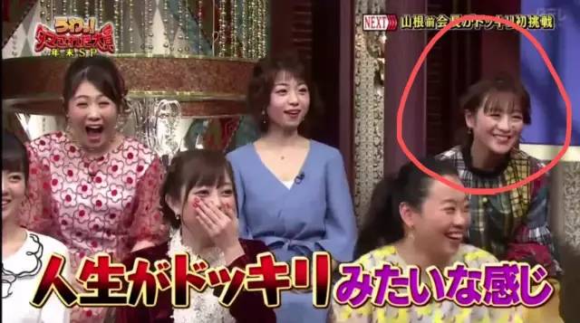 从当红模特到搞笑艺人 她是当之无愧的Queen