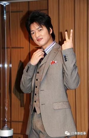 ORICON评选结果出炉 谁是最帅的“平成假面骑士”