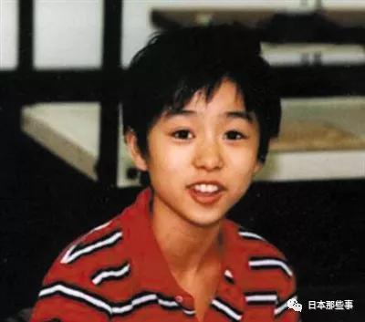 现实版玛丽苏男主的他 也曾是迷茫过的叛逆少年
