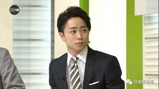 现实版玛丽苏男主的他 也曾是迷茫过的叛逆少年