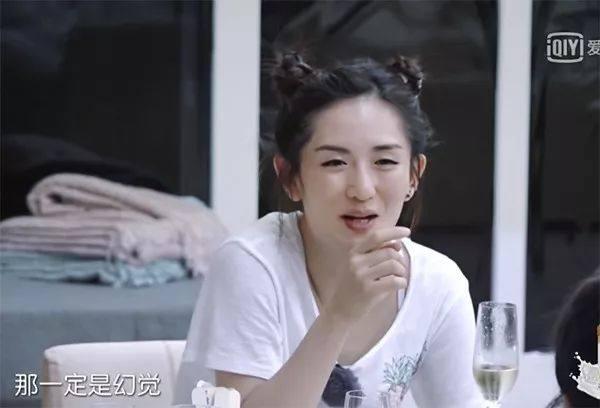 老公出轨怎么办?袁咏仪章子怡看法一致,谢娜神回复令人捧腹