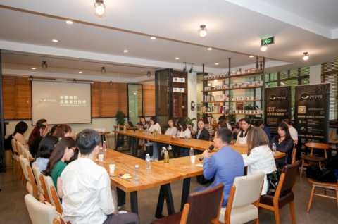 移动电影院北美落地运营 海外观众从此有了观影“